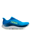 VSF-VIRT BLUE/SOFT